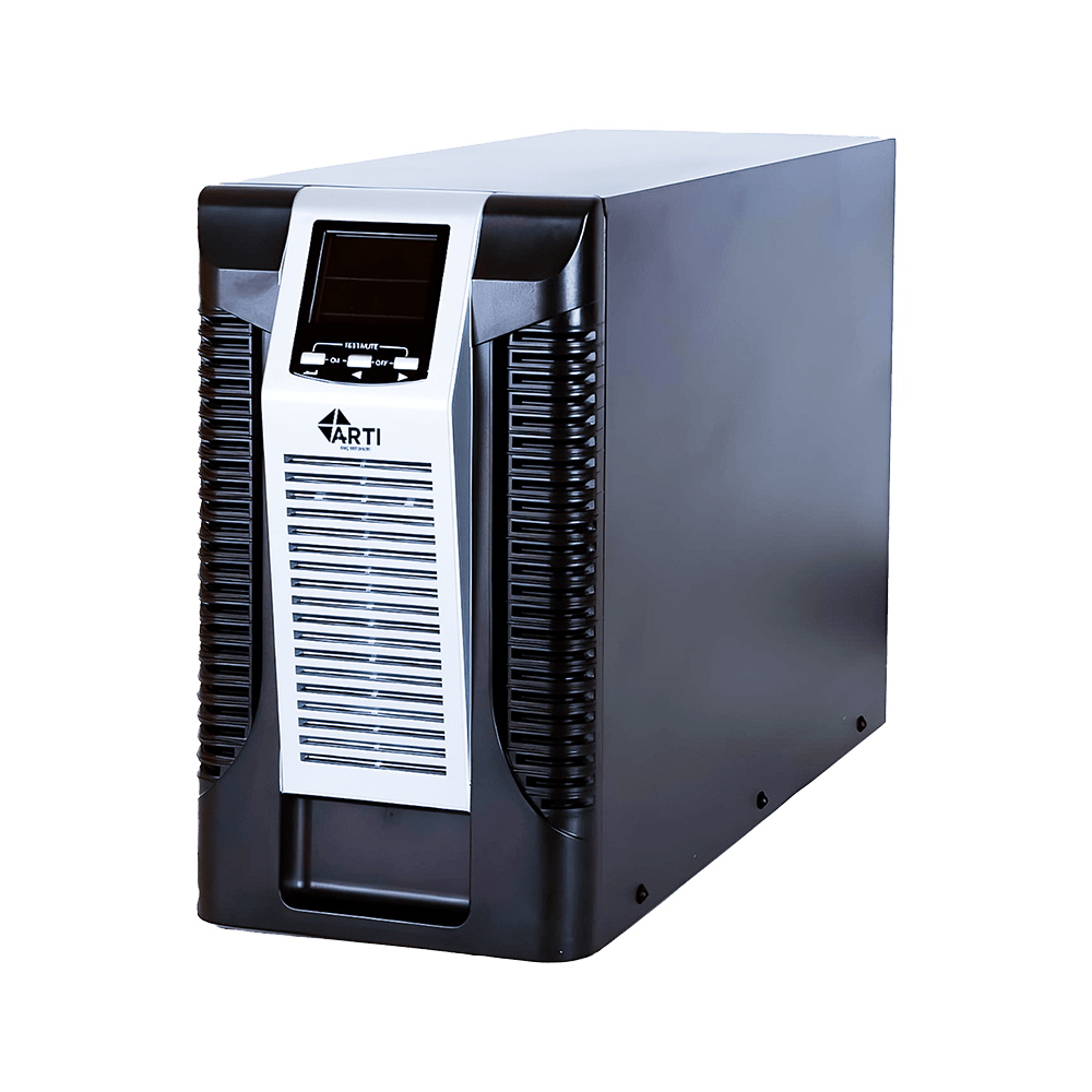 3 kva online ups tam sinus